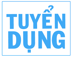 Thông tin Tuyển Dụng Nhân Viên tháng 04/2021