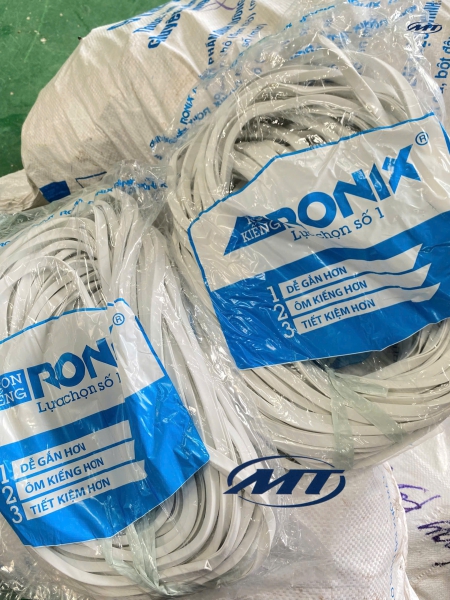 Ron kiếng Ronix (30M)
