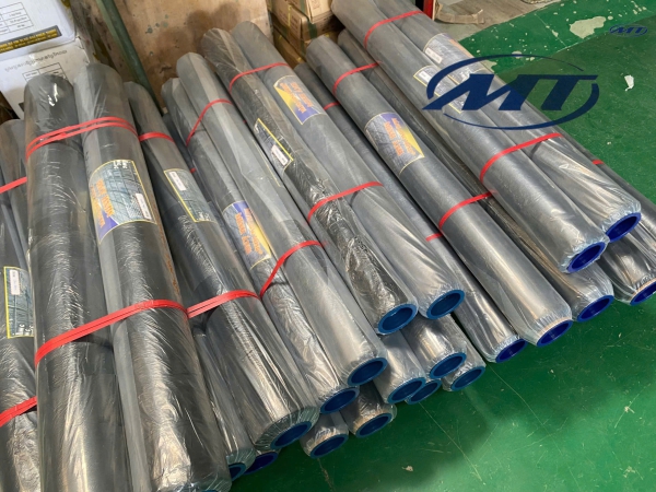 Màng Phủ Công Trình