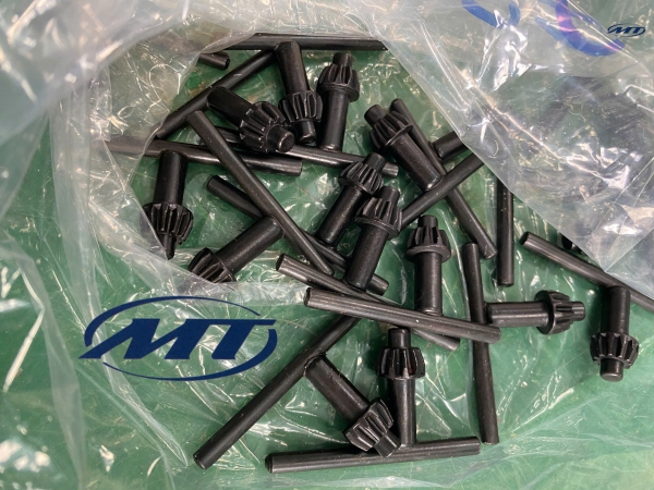 Cây Mở Mũi Khoan (10ly -13ly - 16ly)