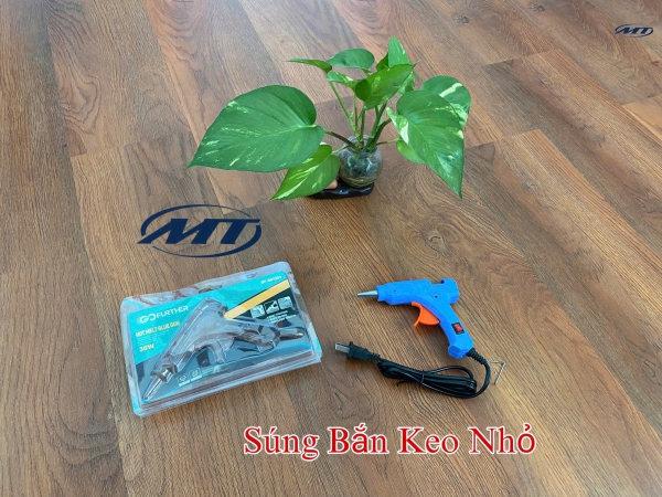 Súng Bắn Keo Nhỏ