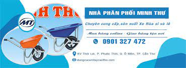 DỤNG CỤ VỆ SINH-GIẢI PHÁP TỐI ƯU CỦA MỖI GIA ĐÌNH