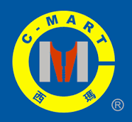 CMART - THƯƠNG HIỆU UY TÍN